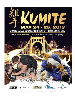 2013-BJJ-Pre-Reg.Pdf