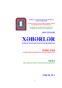 Xeberler N 1, 2014.Pdf