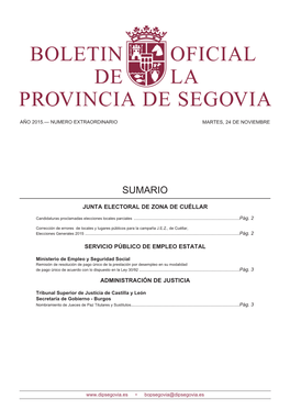 SEGOVIA-Proclamadas.Pdf