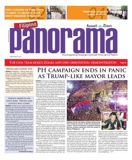 PANORAMA9ISLAM Layout 1