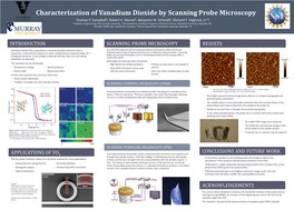 NSF REU Thomas Campbell Poster.Pdf