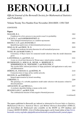 BEJ 22 4.Pdf