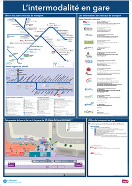 04 74 22 14 20 Transport Interurbain De Haute-Savoie