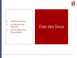 Comment Lutter Contre Les Activités Chronophages