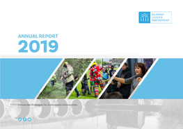 Annual Report 2019