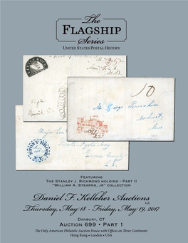 View Catalogue