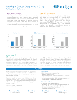 Technical Document 2-22-19