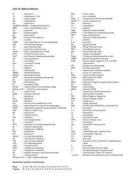 Publ Prelims Issue Ge3901 Page 1