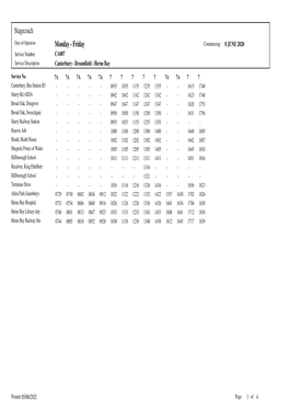 Fxstandardukpublictimetables.Rpt