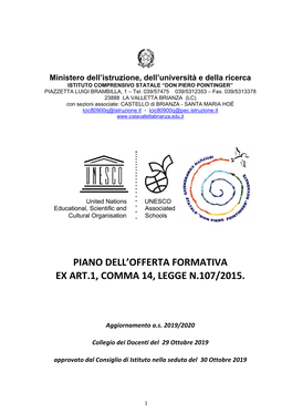 Aggiornamento-Pof-2019-20.Pdf