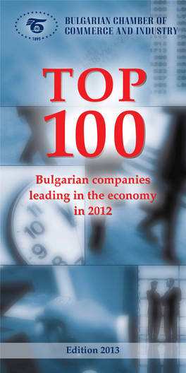 Top100 2013 EN Web.Pdf