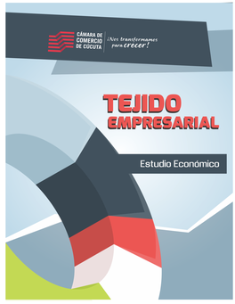 2. Composición Empresarial Norte De Santander