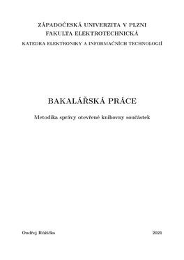 BP Ruzicka.Pdf