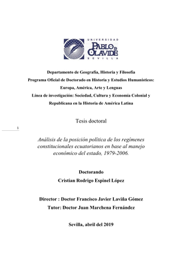 Espinel-Lopez-Tesis-19-20.Pdf