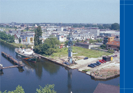 Stadsdeel Amsterdam-Noord Noorda