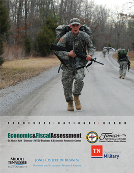 Economic&Fiscalassessment