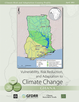 Projected Changes in the Amplitude of Future El Niño Type of Events