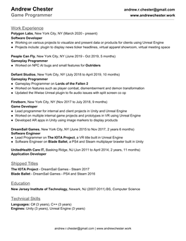 Andrew-Chester-Resume.Pdf