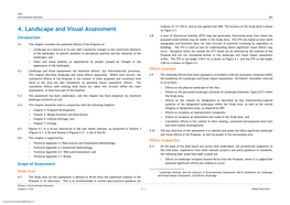 LVIA Environmental Statement RES