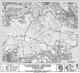 M / SP / 14 / 159 PLAN No