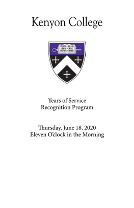 2020-Years-Of-Service.Pdf