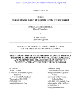 United States Court of Appeals for the Ninth Circuit