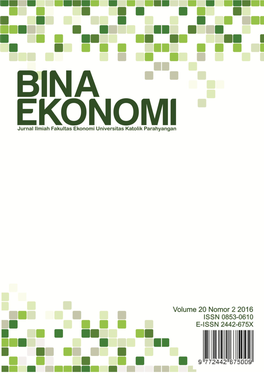 53212-ID-Bina-Ekonomi.Pdf