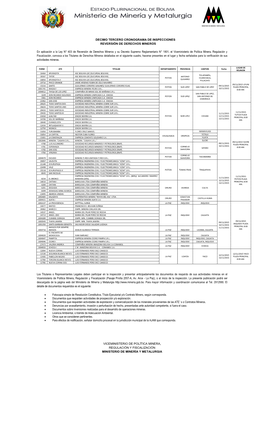 13 Cronograma.Pdf