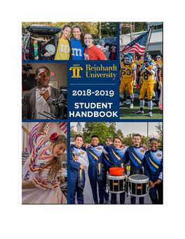 Student-Handbook.Pdf