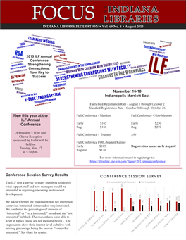 August 2015 Focus.Indd