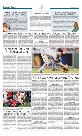 P15-Sports Layout 1