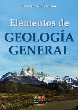 Elementos-De-Geologia-General.Pdf