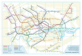 London-Tubemap.Pdf