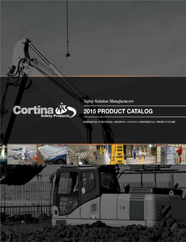 CORTINA-CATALOG.Pdf