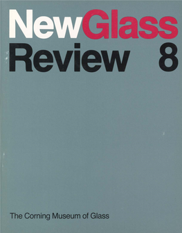 Download New Glass Review 08