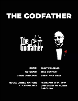 The Godfather