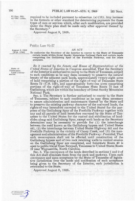 Required to Be Included Pursuant to Subsection (A) (13). Any Increase in the Formula Or Other Standard for Determining Payments