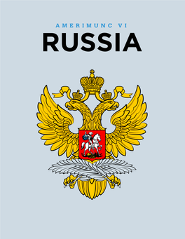 Amerimuncvi BG Russia-Mjb3.Pdf