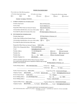 ARG500052 Permit Transfer Form 20170216.Pdf