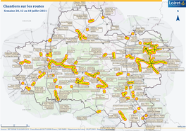 Chantiers Sur Les Routes 1.Pdf