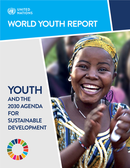 World Youth Report
