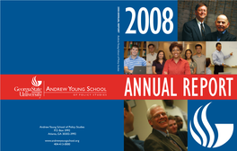 Annual Report