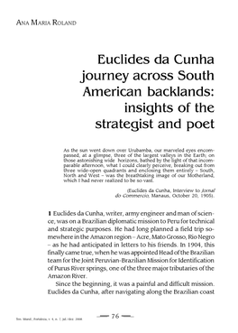 Tensões Mundiais Ed 7.P65