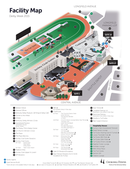 MKTG 0167 2015 Maps Update Facility Derby FINAL