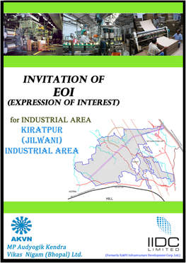 Kiratpur EOI.Pdf