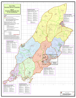 Isle of Man Boundary Review Committee