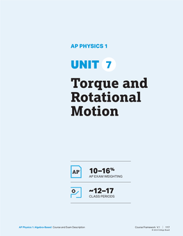 Ap Physics 1