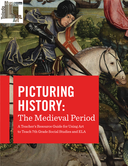 The Medieval Period