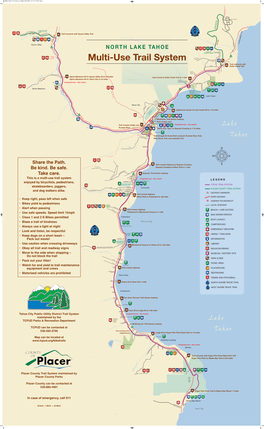 Trailmap.Pdf