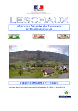 Dcs Leschaux V2